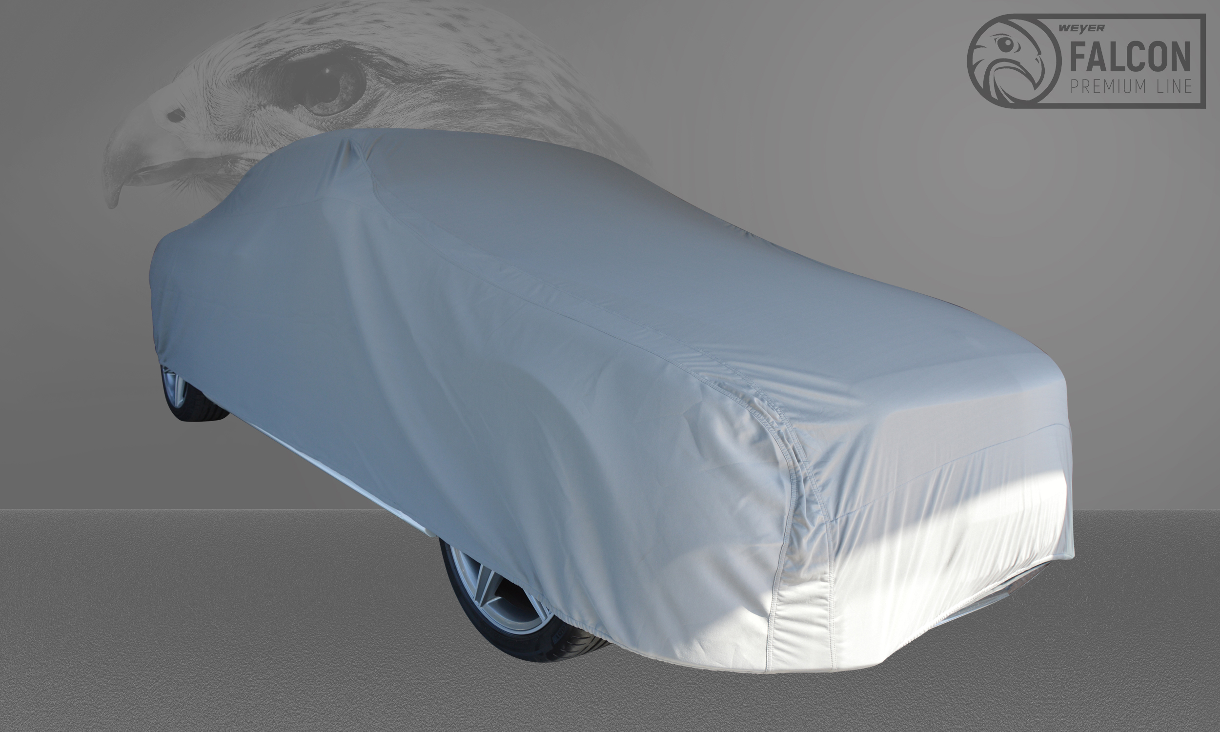 Weyer-Indoor-Garage_6003_Mercedes-C-Klasse-A205-3