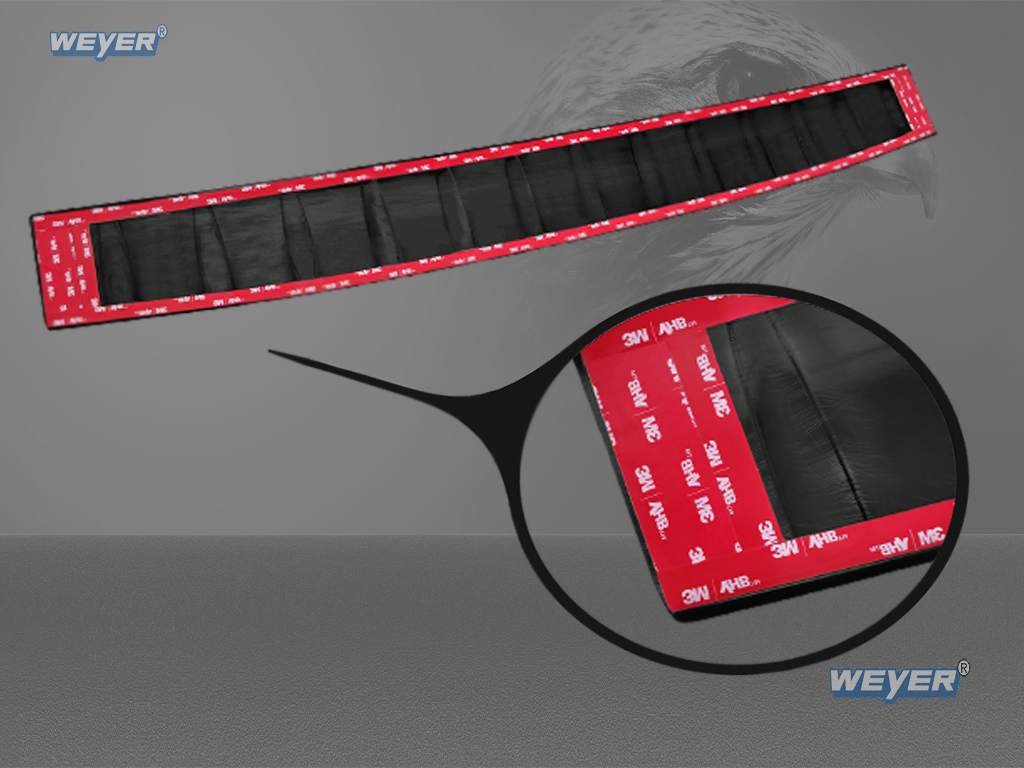 43298-Weyer-Edelstahl-Ladekantenschutz-Mercedes-EQS-SUV-X296-graphit-blackline-7