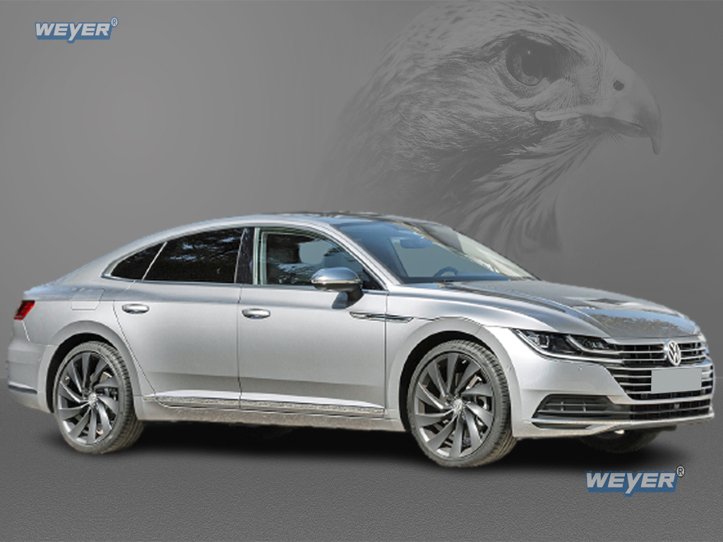 44189-Weyer-Edelstahl-Ladekantenschutz-VW-Arteon-Liftback-5