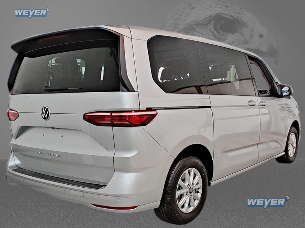 43289-Weyer-Edelstahl-Ladekantenschutz-VW-T7-graphit-blackline-5