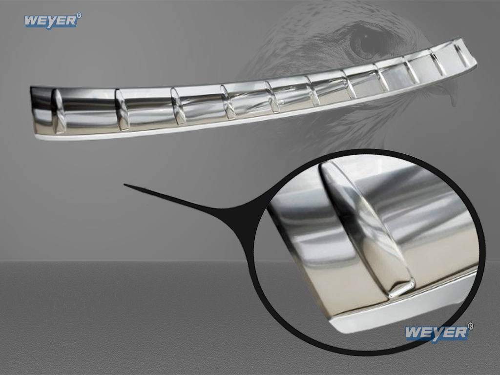 44589-Weyer-Edelstahl-Ladekantenschutz-Opel-Astra-5-Sportstourer-6