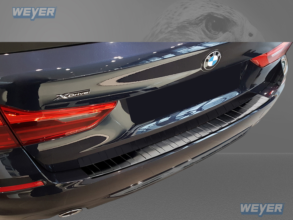 43141-Weyer-Edelstahl-Ladekantenschutz-BMW-SERIE-5-G31-TOURING-graphit-3