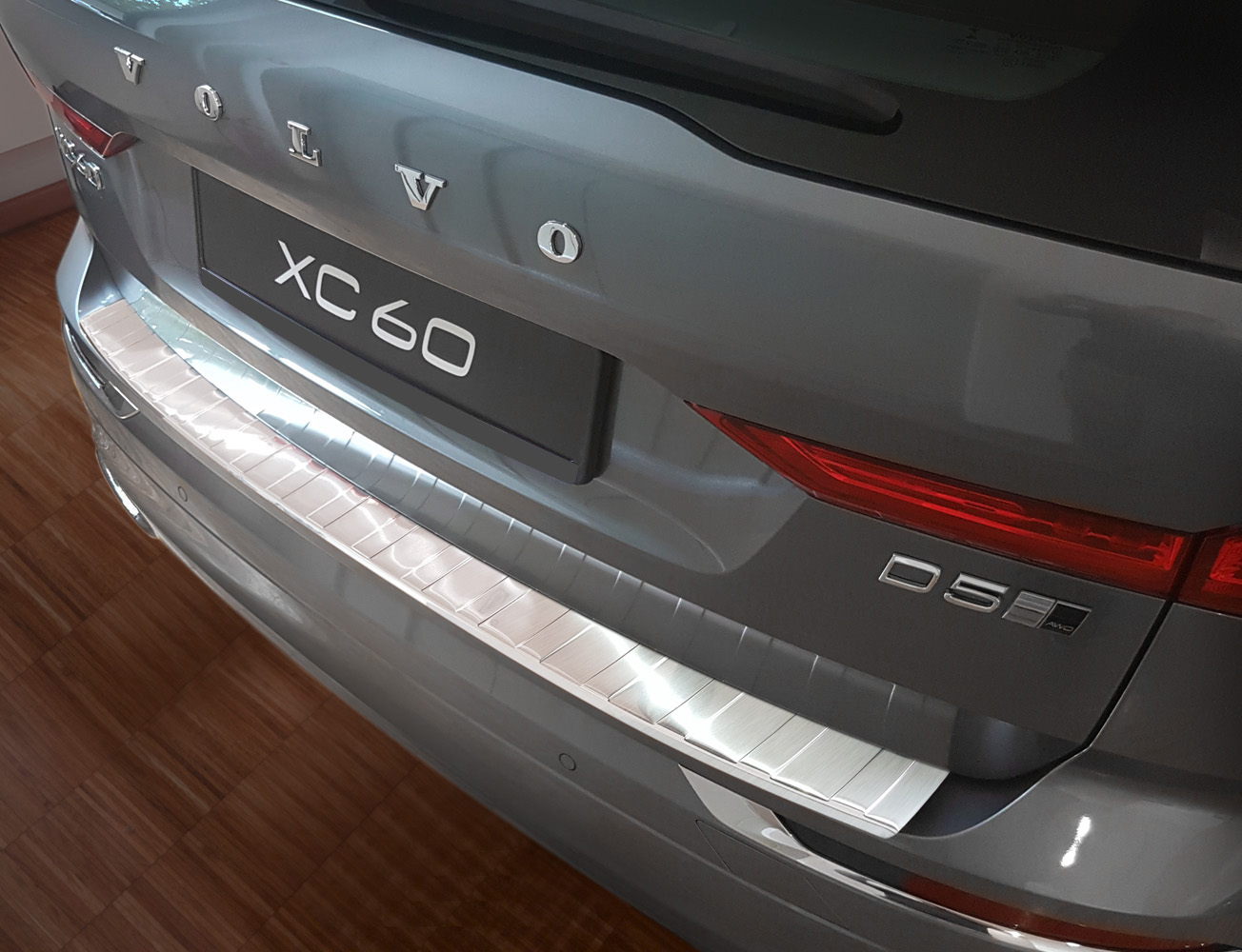 44583-Weyer-LDK-Volvo-XC60-4