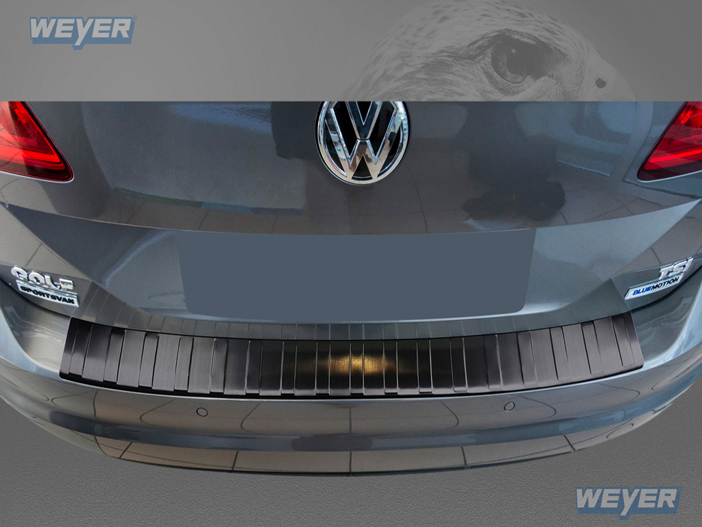 43031-Weyer-Edelstahl-Ladekantenschutz-VW-GOLF-SPORTSVAN-grahit-blackline-1